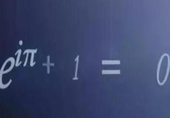 ����������ʮ��ʽ���A�����L��ʽ�����_(d��)����˹������o��(sh��)�˞�֮�A��