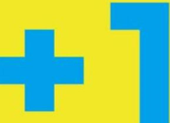 ����������ʮ��ʽ���A�����L��ʽ�����_(d��)����˹������o��(sh��)�˞�֮�A��