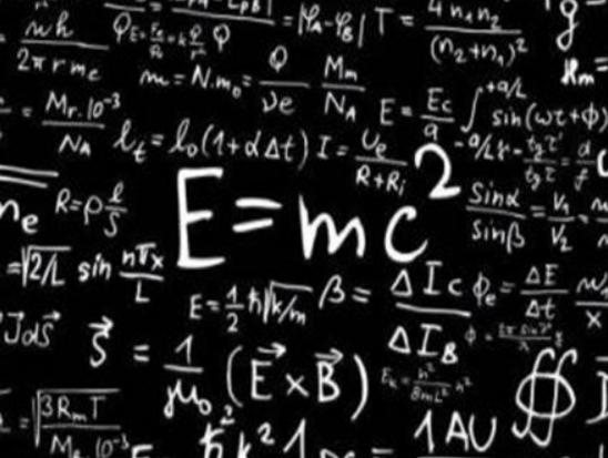 ����������ʮ��ʽ���A�����L��ʽ�����_(d��)����˹������o��(sh��)�˞�֮�A��