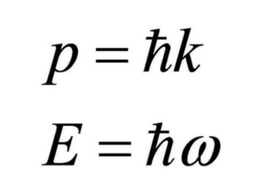 ����������ʮ��ʽ���A�����L��ʽ�����_(d��)����˹������o��(sh��)�˞�֮�A��