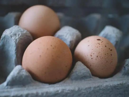 �u���ű����ʲô���^���ϣ��u���ı��r��������Щ