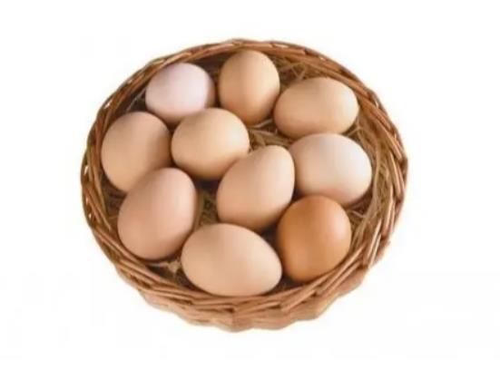 �u��ֻҪ��ɢ�S�͛]�^�چ᣿�u���ű����ܷ��߀��͸���