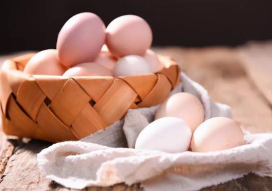 �u��ֻҪ��ɢ�S�Ϳ��ԳԆ᣿�u���ڱ�����ô���