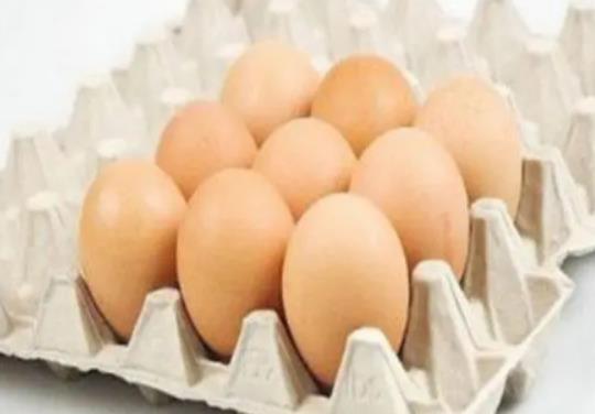 �u��һ�u�����涼����߀�ܳԆ᣿�����u���ű����߀�Ƿ������