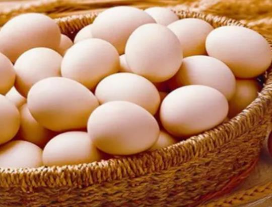 ��ɢ���u�����^ҹ�᣿���u����ô������