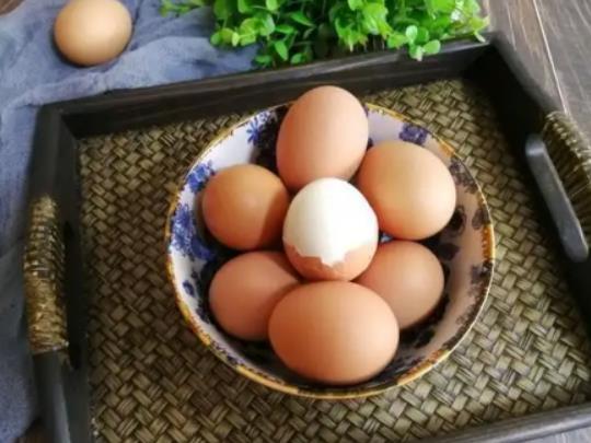 ���[�õ��u��߀�ܳԆ᣿�u���ş�ˮ���ܐ����