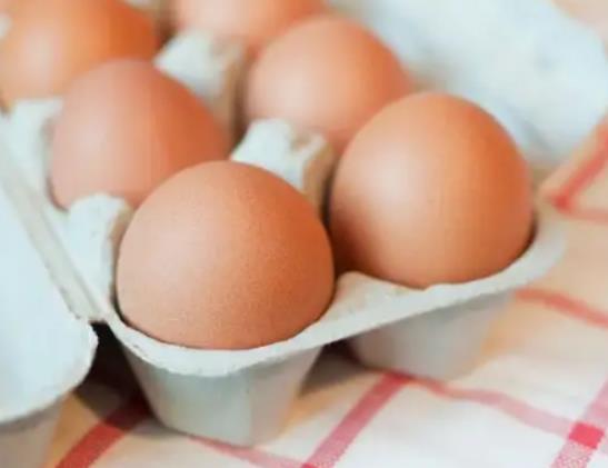 ���[�õ��u��߀�ܳԆ᣿�u���ş�ˮ���ܐ����