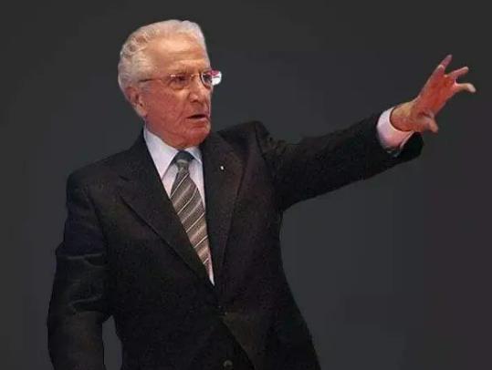 ����ʮ���N�۴������_ķ�������aͻ����4P��Փ���_ɪ�����˹���USP��Փ