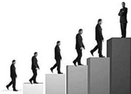 ������������ʮ��ԭ�����˵�ԭ�������_����ԭ����������֪