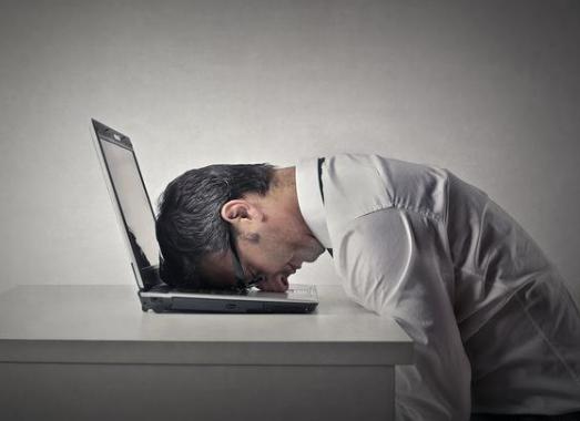 ����ʮ���β����Ĳ�������ƣ�ھC�ϰY����������ʧ�{(di��o)���������y�ί�