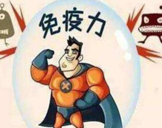 ����ʮ���β����Ĳ�������ƣ�ھC�ϰY����������ʧ�{���������y�ί�