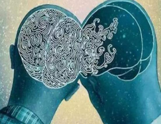 ����ʮ���β����Ĳ�������ƣ�ھC�ϰY����������ʧ�{���������y�ί�