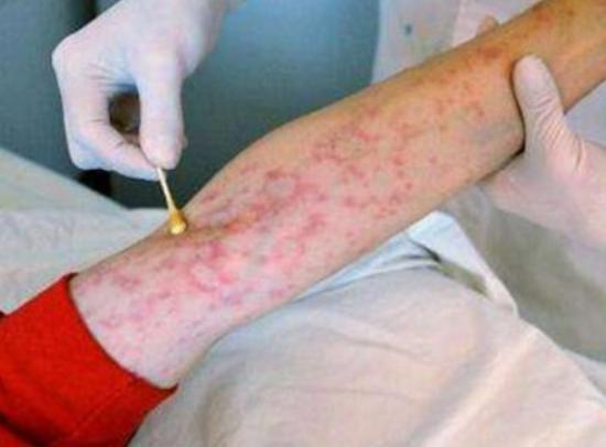 ����ʮ���β����Ĳ�������ƣ�ھC�ϰY����������ʧ�{���������y�ί�