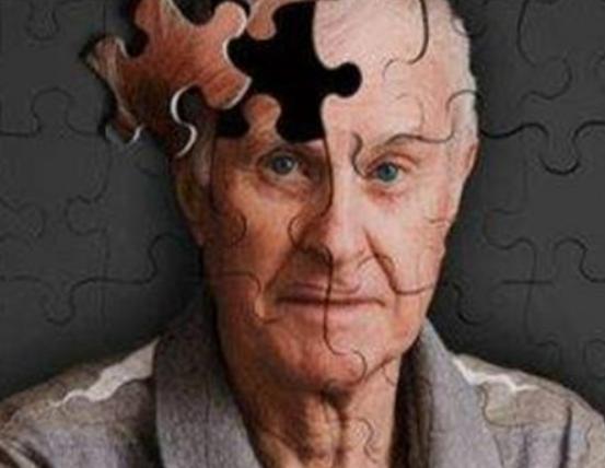 ����ʮ���β����Ĳ�������ƣ�ھC�ϰY����������ʧ�{���������y�ί�