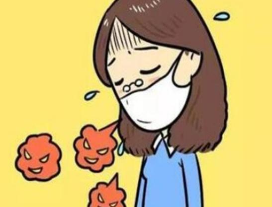 ����ʮ���β����Ĳ�������ƣ�ھC�ϰY����������ʧ�{���������y�ί�