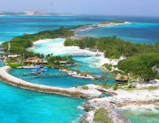 ȫ��ʮ�����F��˽�ˍu�Z�����΍u���Q�����}֮�u����˹���u��M�����Oʩ