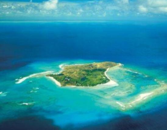 ȫ��ʮ�����F��˽�ˍu�Z�����΍u���Q�����}֮�u����˹���u��M�����Oʩ