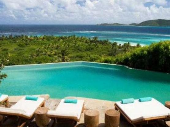 ȫ��ʮ�����F��˽�ˍu�Z�����΍u���Q�����}֮�u����˹���u��M�����Oʩ