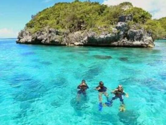 ȫ��ʮ�����F��˽�ˍu�Z�����΍u���Q�����}֮�u����˹���u��M�����Oʩ