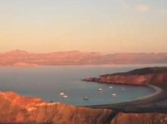 ȫ��ʮ�����F��˽�ˍu�Z�����΍u���Q�����}֮�u����˹���u��M�����Oʩ