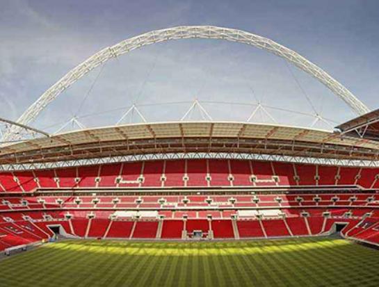 ����ʮ������w����(ch��ng)���ز����w���L�Z�����w����(ch��ng)�ǹ��J(r��n)�ĺ����(ch��ng)