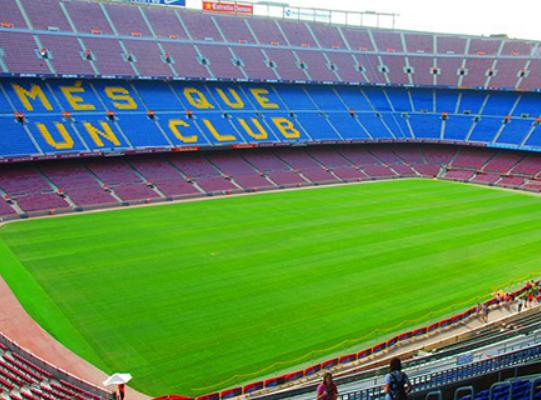 ����ʮ������w�������ز����w���L�Z�����w�����ǹ��J�ĺ����