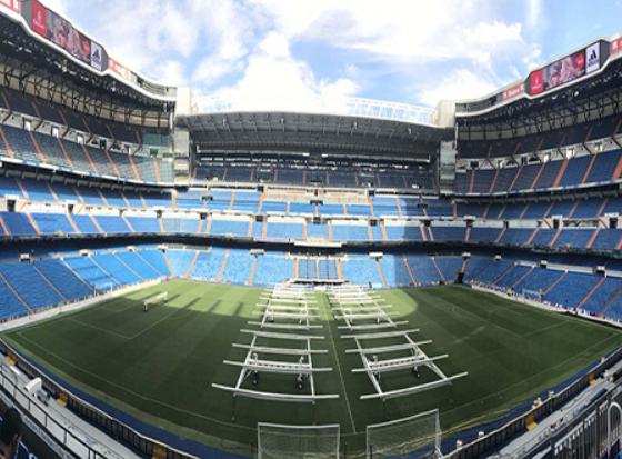 ����ʮ������w�������ز����w���L�Z�����w�����ǹ��J�ĺ����