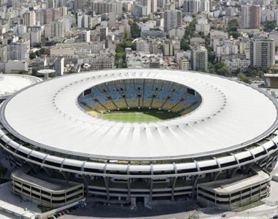 ����ʮ������w�������ز����w���L�Z�����w�����ǹ��J�ĺ����