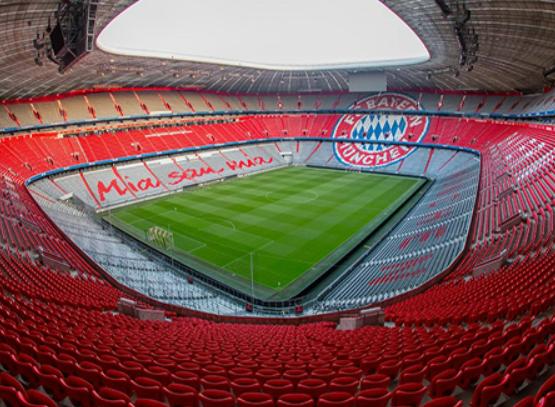 ����ʮ������w�������ز����w���L�Z�����w�����ǹ��J�ĺ����