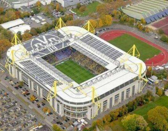 ����ʮ������w�������ز����w���L�Z�����w�����ǹ��J�ĺ����