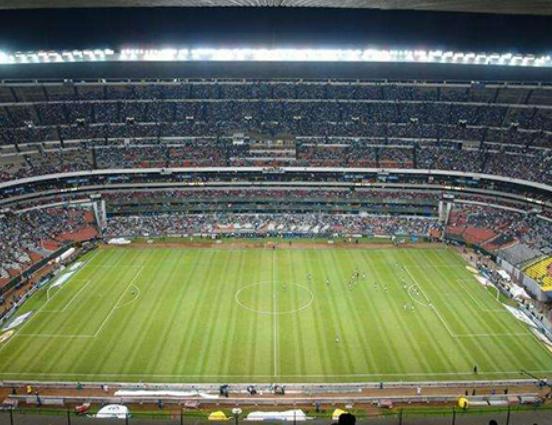 ����ʮ������w�������ز����w���L�Z�����w�����ǹ��J�ĺ����