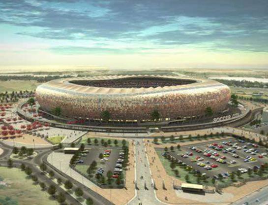 ����ʮ������w�������ز����w���L�Z�����w�����ǹ��J�ĺ����