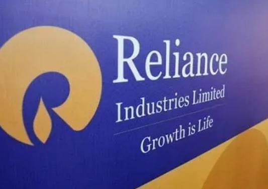 ӡ���Ĵ���Դ��˾���а��Ō�(sh��)���I(y��)��˾��ӡ��ʯ�͹�˾��l(f��)չ���˺ܴ�ؕ�I(xi��n)