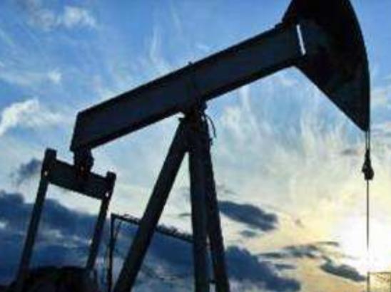 ӡ���Ĵ���Դ��˾���а��Ō����I��˾��ӡ��ʯ�͹�˾��lչ���˺ܴ�ؕ�I