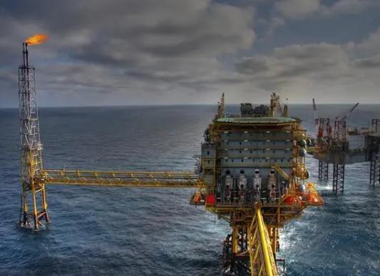 ӡ���Ĵ���Դ��˾���а��Ō����I��˾��ӡ��ʯ�͹�˾��lչ���˺ܴ�ؕ�I