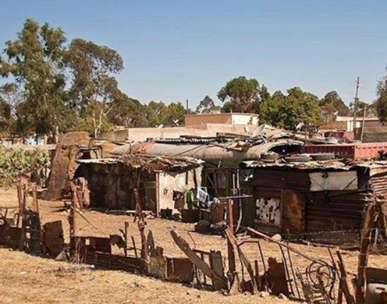 ����ʮ����l�_���ң����ՠ���Ȼ�l�����ӡ��зǹ��͇��]���F·