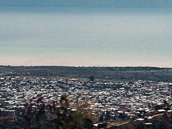 ����ʮ����l�_���ң����ՠ���Ȼ�l�����ӡ��зǹ��͇��]���F·