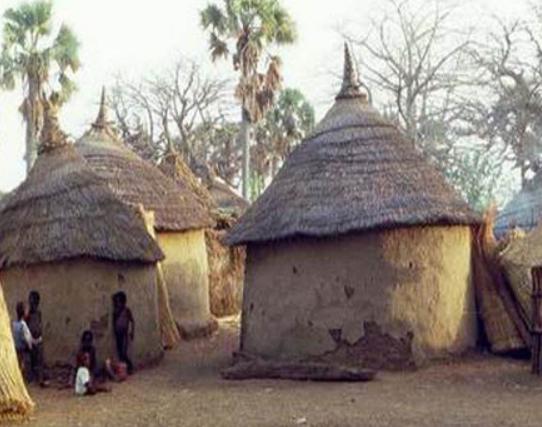 ����ʮ����l�_���ң����ՠ���Ȼ�l�����ӡ��зǹ��͇��]���F·