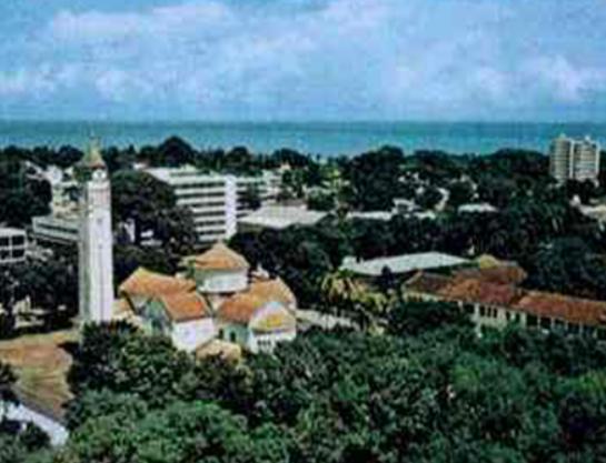 ����ʮ����l�_���ң����ՠ���Ȼ�l�����ӡ��зǹ��͇��]���F·