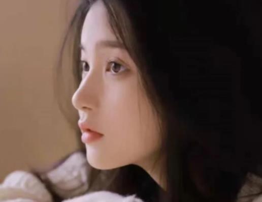 ���Ӄ�߅�L�Ķ������ԔD�᣿�������Lē���Ͷ������ԔD��