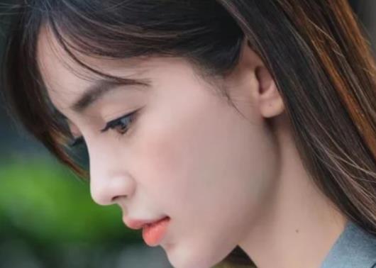 ���Ӄ�߅�L�Ķ������ԔD�᣿�������Lē���Ͷ������ԔD��