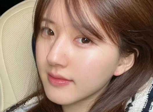 ���Ӄ�߅�L�����������o�wƷ�᣿�������Lē������Õ���