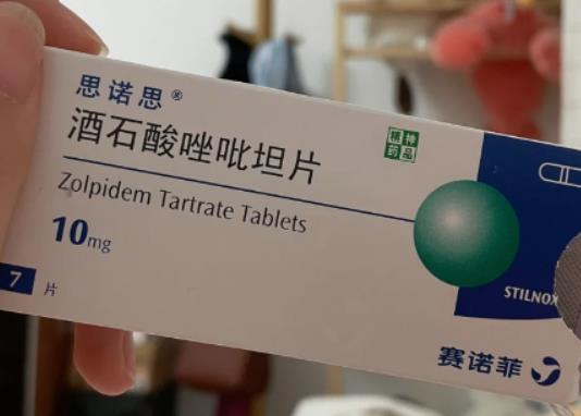 ��˼�Z˼��(hu��)�L(zh��ng)�ֆ᣿�đ����_(k��i)ʼ˼�Z˼һֱ�Ե����a(ch��n)���Ԇ�