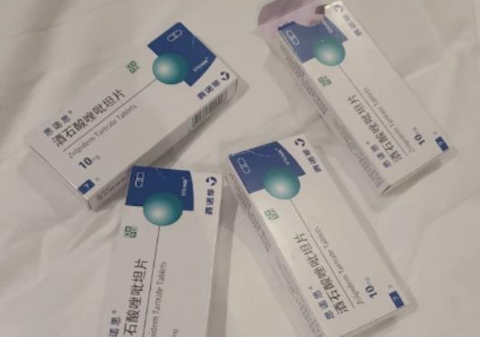 ��˼�Z˼��(hu��)�L(zh��ng)�ֆ᣿�đ����_(k��i)ʼ˼�Z˼һֱ�Ե����a(ch��n)���Ԇ�