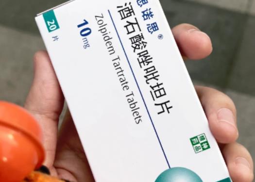 ˼�Z˼���ԺȾƆ᣿˼�Z˼������ˎ���I����