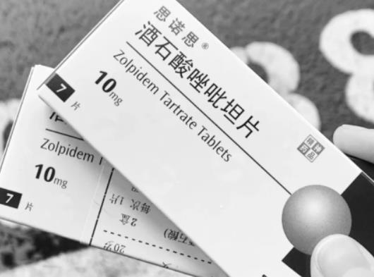 ˼�Z˼����ֱ�ӽ������˼�Z˼�����L�ڷ��Æ�