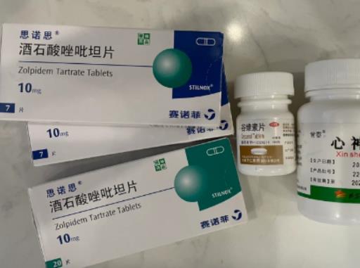 ˼�Z˼����ֱ�ӽ������˼�Z˼�����L�ڷ��Æ�