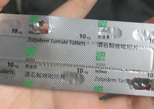 ˼�Z˼����ֱ�ӽ���᣿˼�Z˼�����L�ڷ��Æ�