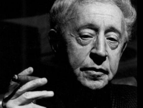 ʮ��ŵ�������ټң�ë���R�W�������ᡢ���D�������e˹̹������ܛQ�^