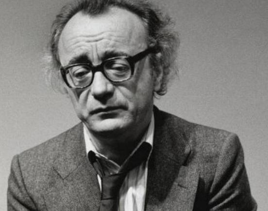 ʮ��ŵ�������ټң�ë���R�W�������ᡢ���D�������e˹̹������ܛQ�^